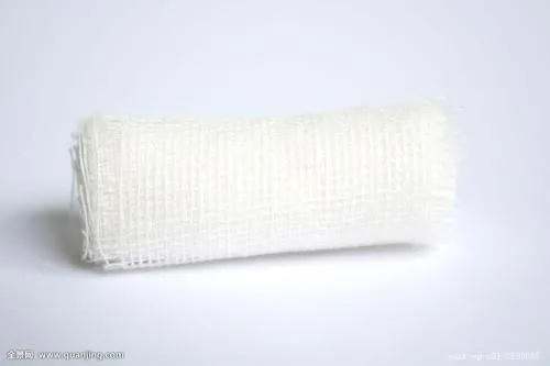 Résistance élevée molle de larme de chiffon industriel universel de produits de nettoyage d'environnement