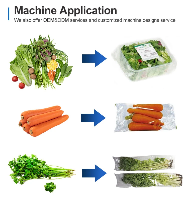 Multi Lanes Tetra Pack Single Roll Baby Used Wet Tissue Wooden Making Napkin High Speed Automatic Flowpack Paper Packing Machine